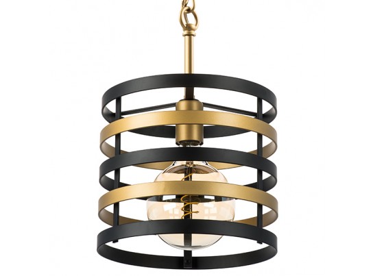 Люстра подвесная Epsilon Lightstar 735010 в Каменске-Уральском