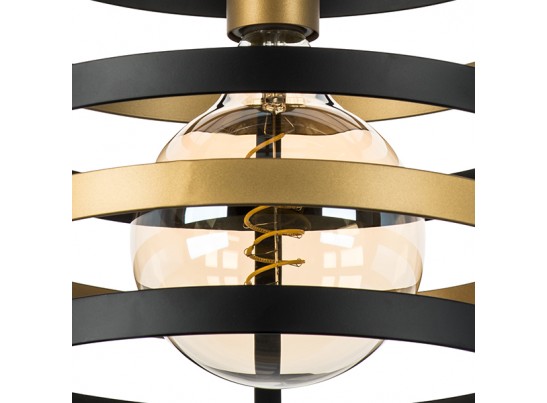 Люстра подвесная Epsilon Lightstar 735010 в Каменске-Уральском