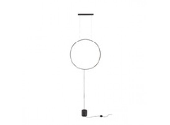 Светильник подвесной Undine Lightstar 738657 в Каменске-Уральском