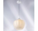 Подвес Rocco Lightstar 793126 в Каменске-Уральском