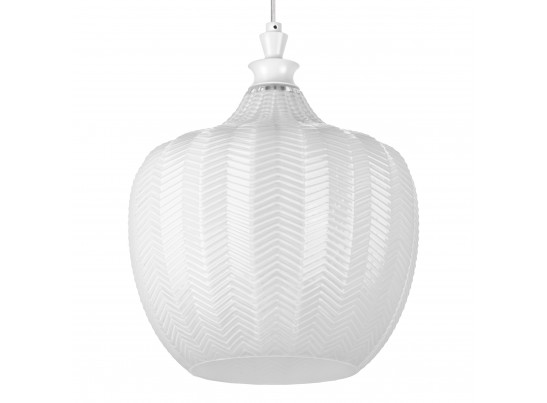 Подвес Rocco Lightstar 793126 в Каменске-Уральском