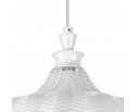 Подвес Rocco Lightstar 793126 в Каменске-Уральском