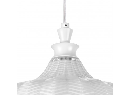 Подвес Rocco Lightstar 793126 в Каменске-Уральском