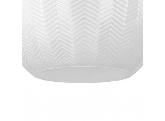 Подвес Rocco Lightstar 793126 в Каменске-Уральском