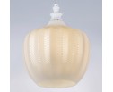 Подвес Rocco Lightstar 793126 в Каменске-Уральском