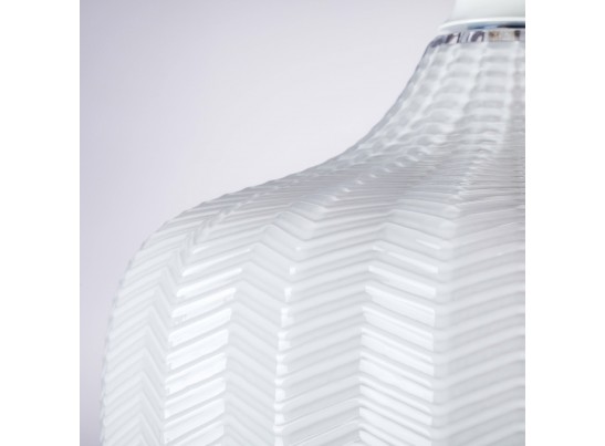 Подвес Rocco Lightstar 793126 в Каменске-Уральском