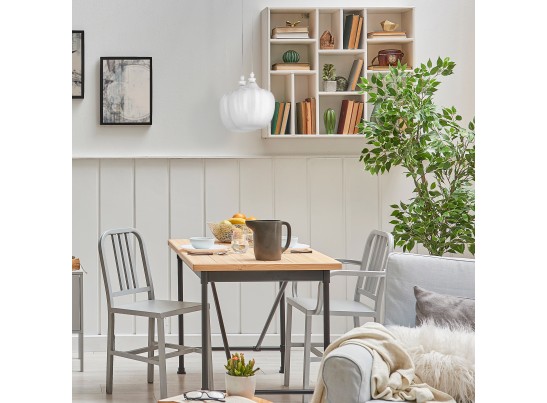 Подвес Rocco Lightstar 793126 в Каменске-Уральском