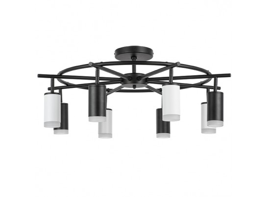 Люстра потолочная Rullo Lightstar LR7183743640 в Каменске-Уральском