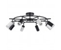 Люстра потолочная Rullo Lightstar LR7183743640 в Каменске-Уральском