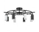 Люстра потолочная Rullo Lightstar LR7183743640 в Каменске-Уральском