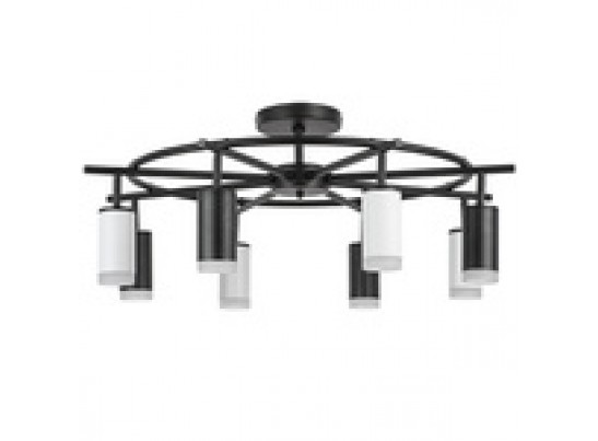 Люстра потолочная Rullo Lightstar LR7183743640 в Каменске-Уральском