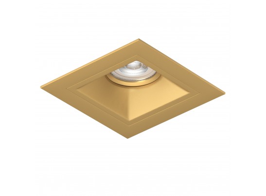 Комплект со светильником Domino Lightstar D51303GMOD в Каменске-Уральском