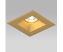 Комплект со светильником Domino Lightstar D51303GMOD в Каменске-Уральском