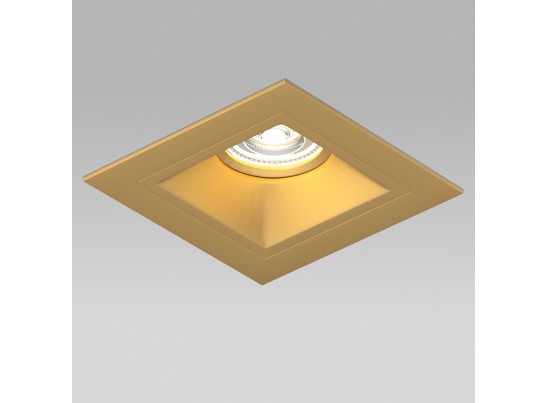 Комплект со светильником Domino Lightstar D51303GMOD в Каменске-Уральском
