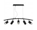Подвес Rullo Lightstar LR7353750 в Каменске-Уральском