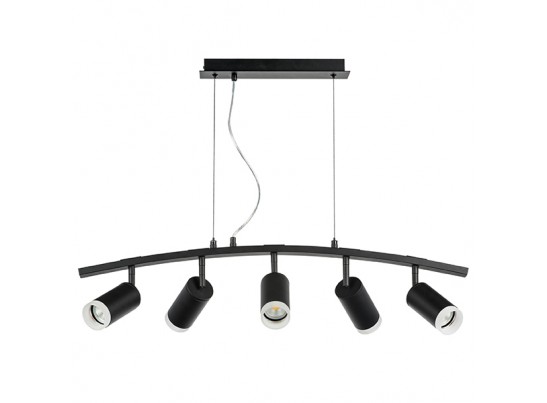 Подвес Rullo Lightstar LR7353750 в Каменске-Уральском