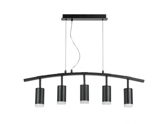 Подвес Rullo Lightstar LR7353750 в Каменске-Уральском