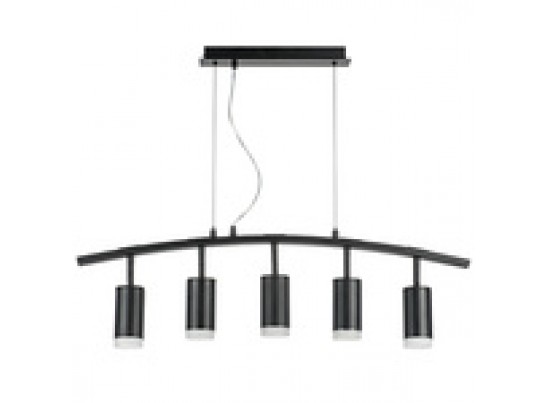 Подвес Rullo Lightstar LR7353750 в Каменске-Уральском