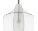 Бра Pentola Lightstar 803541 в Каменске-Уральском
