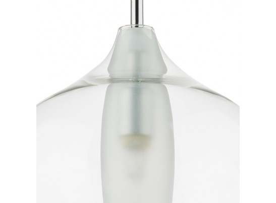 Бра Pentola Lightstar 803541 в Каменске-Уральском