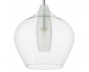 Бра Pentola Lightstar 803541 в Каменске-Уральском