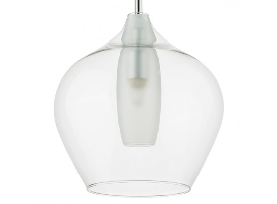 Бра Pentola Lightstar 803541 в Каменске-Уральском