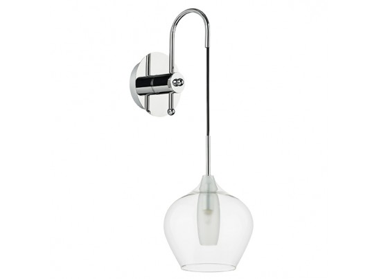 Бра Pentola Lightstar 803541 в Каменске-Уральском