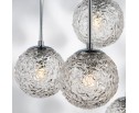 Подвес Bari Lightstar 815260 в Каменске-Уральском