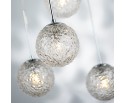 Подвес Bari Lightstar 815260 в Каменске-Уральском