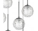 Подвес Bari Lightstar 815260 в Каменске-Уральском
