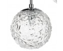 Подвес Bari Lightstar 815260 в Каменске-Уральском