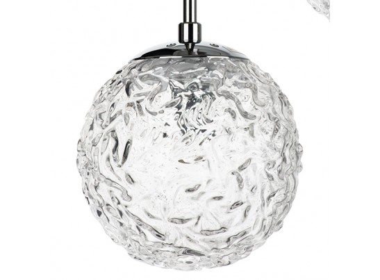 Подвес Bari Lightstar 815260 в Каменске-Уральском