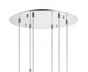 Подвес Bari Lightstar 815260 в Каменске-Уральском