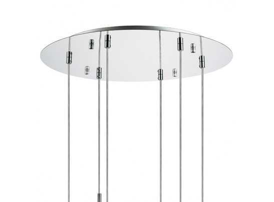 Подвес Bari Lightstar 815260 в Каменске-Уральском