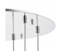 Подвес Bari Lightstar 815260 в Каменске-Уральском