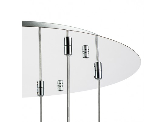 Подвес Bari Lightstar 815260 в Каменске-Уральском