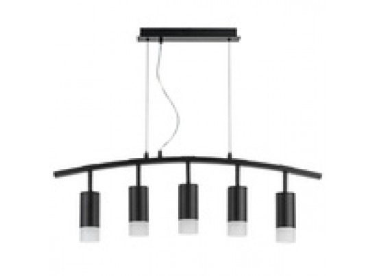 Подвес Rullo Lightstar LR7353751 в Каменске-Уральском