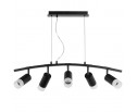 Подвес Rullo Lightstar LR7353751 в Каменске-Уральском
