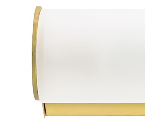 Светильник настенный Blanda Lightstar 801833 в Каменске-Уральском