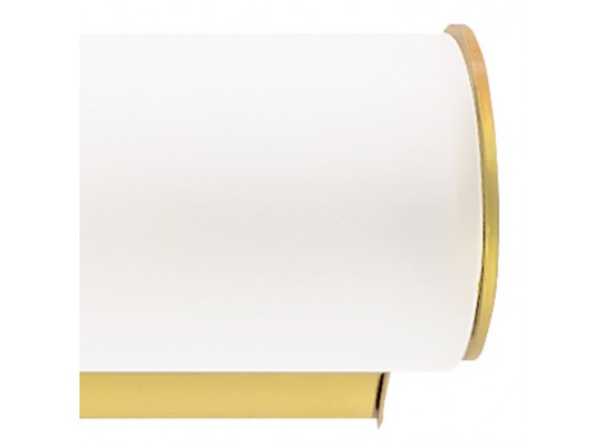 Светильник настенный Blanda Lightstar 801833 в Каменске-Уральском