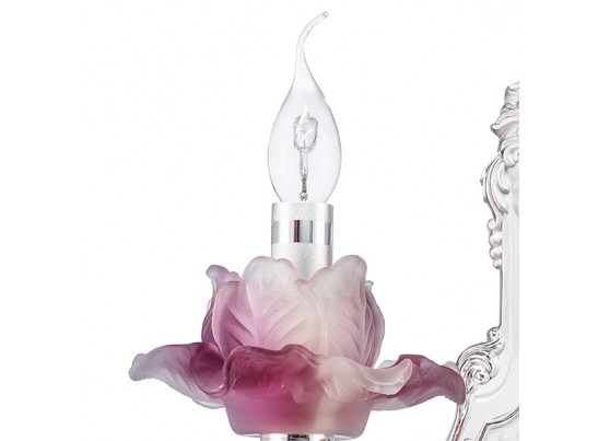 Бра Anemone Osgona 714624 в Каменске-Уральском