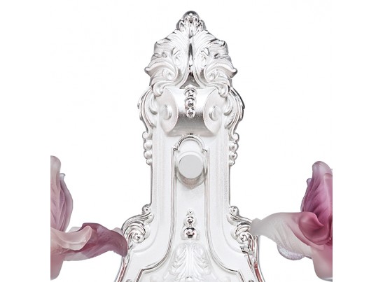 Бра Anemone Osgona 714624 в Каменске-Уральском