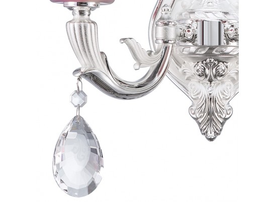 Бра Anemone Osgona 714624 в Каменске-Уральском