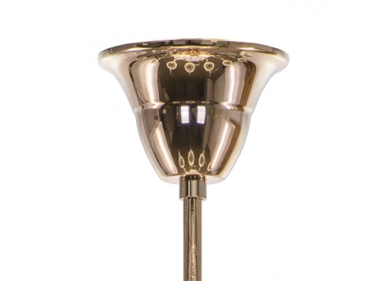 Люстра подвесная Artifici Osgona 719108 в Каменске-Уральском