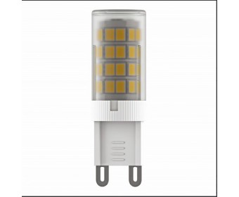 Светодиодные лампы LED Lightstar 940462