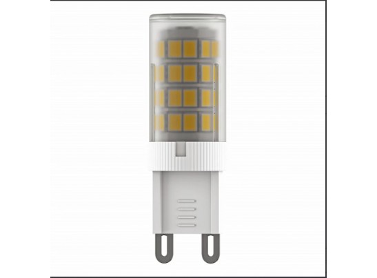 Светодиодные лампы LED Lightstar 940462 в Каменске-Уральском