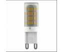 Светодиодные лампы LED Lightstar 940462 в Каменске-Уральском