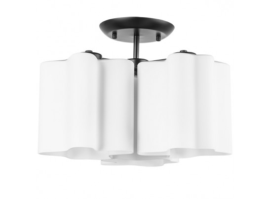 Люстра потолочная Nubi Lightstar 802037 в Каменске-Уральском