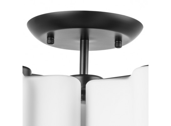 Люстра потолочная Nubi Lightstar 802037 в Каменске-Уральском