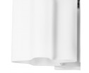 Люстра потолочная Nubi Lightstar 802037 в Каменске-Уральском